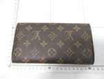 Louis Vuitton Porte Tresor International Wallet Monogram Canvas - image 2