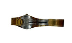 Omega Seamaster 120M Chronometer Automatic Watch Stainless Steel 36 - image 5