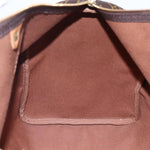 Louis Vuitton Speedy Bandouliere Bag Monogram Canvas 40 - image 17