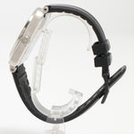 Bell & Ross BR BR 03-92 Bracelet Caoutchouc - image 2
