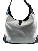 Gucci Jackie Original Shoulder Bag Leather Medium - image 3