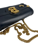 Balmain B-Buzz Leather - image 10