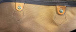 Louis Vuitton Speedy Handbag Monogram Canvas 40 - image 11