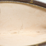 Louis Vuitton Bucket Bag Monogram Canvas GM - image 6
