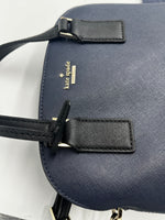 kate spade Cameron Street Lottie Leather moyen - image 5