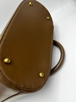 Burberry Tote bag leather bracelet medium - image 5