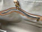 Louis Vuitton Hampstead Handbag Damier MM - image 7