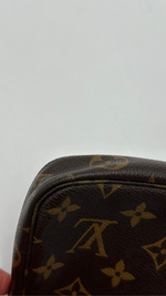 Louis Vuitton Pochette Mini Lin - image 6