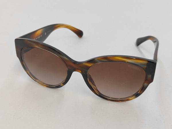 Chanel Romance Sunglasses - image 1