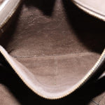 Celine Phantom Cabas Leather - image 11