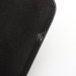 Louis Vuitton Twist Handbag Epi Leather MM - image 3