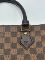 Louis Vuitton Sac Plat Bag Damier GM - image 7