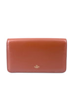 Valentino Garavani Rockstud Flip Lock Flap Bag Leather Small - image 2