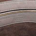 Celine Phantom Cabas Leather - image 18