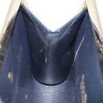 Christian Dior Trotter pouch Canvas - image 16