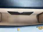 Balmain B-Buzz Leather - image 5