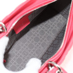 Christian Dior Lady cannage Matelassé - image 20