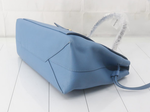 Louis Vuitton Lockme Handbag Leather MM - image 6