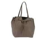 Celine Phantom Cabas Leather - image 9