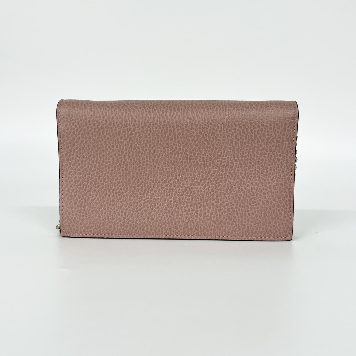Gucci Interlocking G Wallet Leather Long - image 2