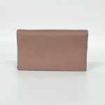 Gucci Interlocking G Wallet Leather Long - image 2