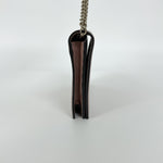 Gucci Interlocking G Wallet Leather Long - image 3