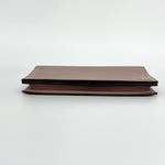 Gucci Interlocking G Wallet Leather Long - image 5