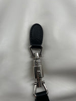 Gucci Jackie Original Shoulder Bag Leather Medium - image 4