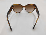 Chanel Romance Sunglasses - image 4