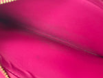 Louis Vuitton Portefeuille Sarah Wallet Monogram Empreinte - image 7