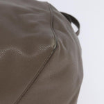 Celine Phantom Cabas Leather - image 7