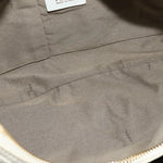 Fendi Zip hobo leather medium - image 15