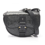 Christian Dior Gallop Flap Messenger Bag Leather Mini - image 1
