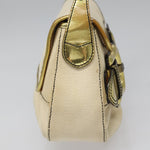 Fendi Chain Baguette Patent - image 5