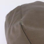 Celine Phantom Cabas Leather - image 10