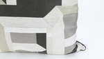 Hermes Pillow Hermès linen large - image 5