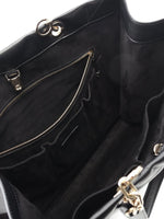 Christian Dior Essential Tote Archicannage Quilt Calfskin Medium - image 5