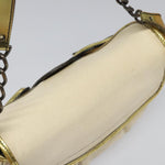 Fendi Chain Baguette Patent - image 6