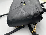 Louis Vuitton Tiny Backpack Monogram Empreinte Giant - image 7