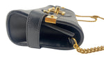 Balmain B-Buzz Leather - image 6