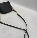 Louis Vuitton Double Jeu Neo Alma Handbag Monogram Embossed Leather - image 3