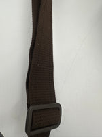 Louis Vuitton Reporter Bag Monogram Canvas PM - image 8