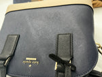 kate spade Cameron Street Lottie Leather moyen - image 6