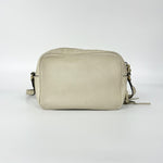 Gucci Soho Disco Crossbody Bag Leather Small - image 2