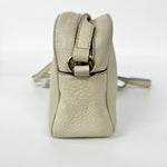 Gucci Soho Disco Crossbody Bag Leather Small - image 4