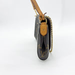 Louis Vuitton Favorite Handbag Monogram Canvas MM - image 4