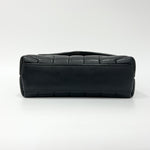 Saint Laurent Loulou Shoulder Bag Matelasse Chevron Leather Small - image 5
