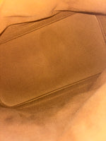 Louis Vuitton Alma Handbag Monogram Canvas PM - image 11
