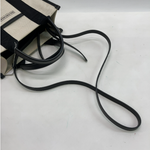 Balenciaga Hardware Tote Canvas Small - image 3