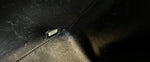 Chanel CHANEL Sac Jumbo Caviar Noir caviar large - image 10